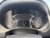 32 thumbnail image of  2023 GMC Terrain SLE