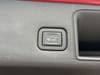 13 thumbnail image of  2023 GMC Terrain SLE