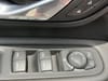 20 thumbnail image of  2023 GMC Terrain SLE