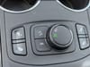 26 thumbnail image of  2023 GMC Terrain SLE