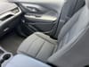 18 thumbnail image of  2023 GMC Terrain SLE