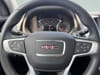 31 thumbnail image of  2023 GMC Terrain SLE