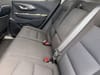 19 thumbnail image of  2023 GMC Terrain SLE