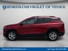 9 thumbnail image of  2023 GMC Terrain SLE