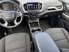 17 thumbnail image of  2023 GMC Terrain SLE