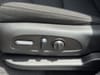 22 thumbnail image of  2023 GMC Terrain SLE