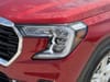 34 thumbnail image of  2023 GMC Terrain SLE