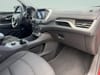 14 thumbnail image of  2023 GMC Terrain SLE