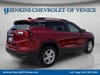 5 thumbnail image of  2023 GMC Terrain SLE