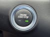 27 thumbnail image of  2023 GMC Terrain SLE