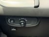 28 thumbnail image of  2023 GMC Terrain SLE