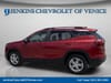 8 thumbnail image of  2023 GMC Terrain SLE