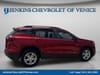 4 thumbnail image of  2023 GMC Terrain SLE