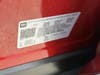 38 thumbnail image of  2023 GMC Terrain SLE