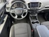 16 thumbnail image of  2023 GMC Terrain SLE