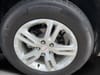 36 thumbnail image of  2023 GMC Terrain SLE