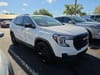 7 thumbnail image of  2023 GMC Terrain SLT