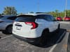 5 thumbnail image of  2023 GMC Terrain SLT