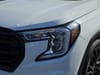 9 thumbnail image of  2023 GMC Terrain SLT