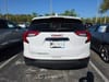 4 thumbnail image of  2023 GMC Terrain SLT