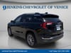 7 thumbnail image of  2023 GMC Terrain SLT