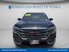 12 thumbnail image of  2023 GMC Terrain SLT