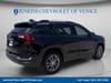 5 thumbnail image of  2023 GMC Terrain SLT