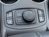 29 thumbnail image of  2023 GMC Terrain SLT