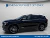 10 thumbnail image of  2023 GMC Terrain SLT