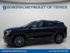10 thumbnail image of  2023 GMC Terrain SLT