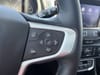 34 thumbnail image of  2023 GMC Terrain SLT