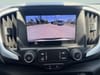 27 thumbnail image of  2023 GMC Terrain SLT