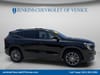 2 thumbnail image of  2023 GMC Terrain SLT