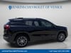 4 thumbnail image of  2023 GMC Terrain SLT