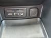 28 thumbnail image of  2023 GMC Terrain SLT