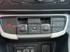 30 thumbnail image of  2023 GMC Terrain SLT