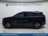 9 thumbnail image of  2023 GMC Terrain SLT