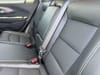 22 thumbnail image of  2023 GMC Terrain SLT