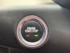 31 thumbnail image of  2023 GMC Terrain SLT