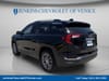 7 thumbnail image of  2023 GMC Terrain SLT