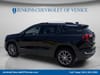 8 thumbnail image of  2023 GMC Terrain SLT