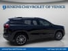4 thumbnail image of  2023 GMC Terrain SLT