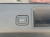 13 thumbnail image of  2023 GMC Terrain SLT