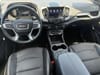 18 thumbnail image of  2023 GMC Terrain SLT