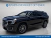 11 thumbnail image of  2023 GMC Terrain SLT