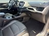 17 thumbnail image of  2023 GMC Terrain SLT