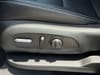 25 thumbnail image of  2023 GMC Terrain SLT