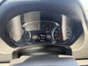 36 thumbnail image of  2023 GMC Terrain SLT