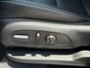 25 thumbnail image of  2023 GMC Terrain SLT