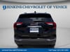6 thumbnail image of  2023 GMC Terrain SLT